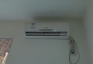 涪陵空调维修电话是多少