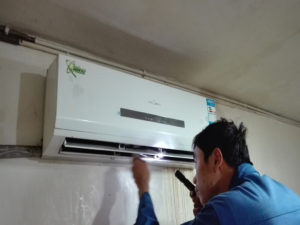 涪陵格力空调电话是多少