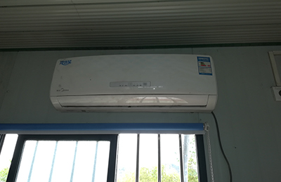 涪陵空调维修在哪里找