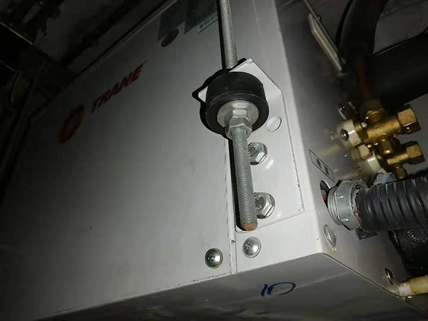 涪陵空调维修售后服务中心