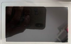 涪陵空调售后维修服务中心电话是多少