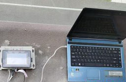 涪陵中央空调维修电话是多少