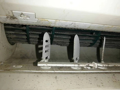 涪陵空调维修售后服务中心电话是多少