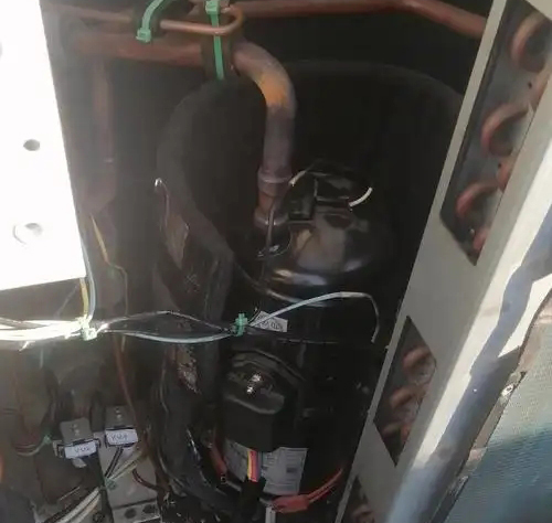 涪陵维修变频空调电话在哪里找