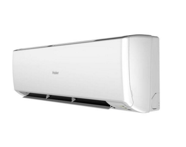 涪陵维修空调制冷效果差电话在哪里找