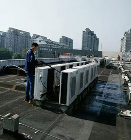 涪陵 空调拆装 涪陵本地 空调拆装公司