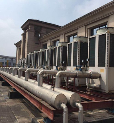 涪陵多联机维修 涪陵中央空调维修