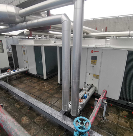 涪陵附近中央空调维修 涪陵上门中央空调维修