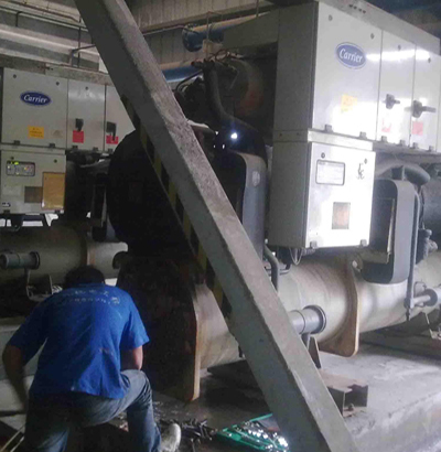 涪陵冰箱维修 涪陵制冷设备维修