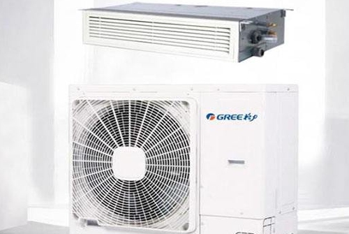 涪陵维修空调电话在哪里找